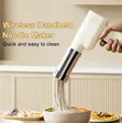 Brand New Pasta Maker - 3