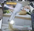 Brand New Pasta Maker - 4
