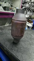 Brand New Catalytic Converters for Saloon & SUV Cars - 2