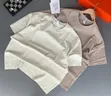 Luxury Plain Cotton T-Shirts - 2
