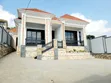 Furnished 3-Bedroom House with Boys Quarters in Bwebajja for Sale - 1