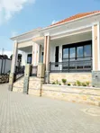 Furnished 3-Bedroom House with Boys Quarters in Bwebajja for Sale - 2