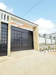 Furnished 3-Bedroom House with Boys Quarters in Bwebajja for Sale - 3