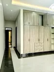 Furnished 3-Bedroom House with Boys Quarters in Bwebajja for Sale - 4