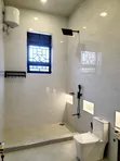 Furnished 3-Bedroom House with Boys Quarters in Bwebajja for Sale - 5