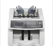 Brand New Heavy Duty Currency Counting Machine - 2