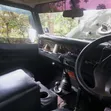 Land Rover Defender Soft Top 4x4 1995 Green - 5