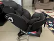 Kidilo 360° Rotating Baby Car Seat - Premium Comfortable - 5