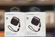 Powerology Bahamas 10000mAh Powerbank 22.5W Type-C - 2