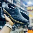 Dolce & Gabbana Italian Styled Loafers - 1