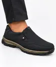 Dolce & Gabbana Italian Styled Loafers - 2