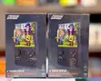 Porodo Retro Handheld Game Console - 10Hr Playtime - 2
