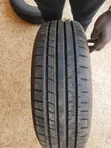 Brand New Tyres 225/65R17 for Harrier/Kluger - Highway Terrain - 1