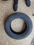 Brand New Tyres 225/65R17 for Harrier/Kluger - Highway Terrain - 2