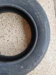 Brand New Tyres 225/65R17 for Harrier/Kluger - Highway Terrain - 3