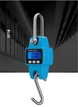 Shoplice 300kg Digital Hanging Scale - 2