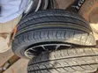 Brand New 225/55R17 Tires for Toyota Crown - 2