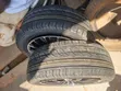 225/55R17 Tyres for Mercedes-Benz C-Class - 2