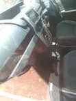 Toyota Noah 2012 Silver - 4