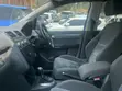 Volkswagen Touran 2016 Blue - 5
