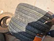 New Joyroad 225/55R17 Tyres - 1