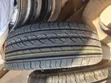 New Joyroad 225/55R17 Tyres - 2