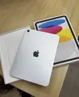New Apple iPad Air 11 (2026) 256GB Silver - 2