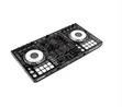 Pioneer DDJ-SX2 DJ Controller - 1