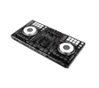 Pioneer DDJ-SX2 DJ Controller - 2