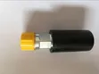 Heavy Duty Auto Engine Hand Pump - 3