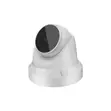 V380 Pro Wireless WiFi Indoor Dome CCTV Security Camera Q1 - 2