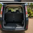 Car Rental Services in Kampala - 2