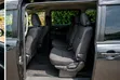 Car Rental Services in Kampala - 3