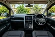 Car Rental Services in Kampala - 4