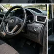 Car Rental Services in Kampala - 5