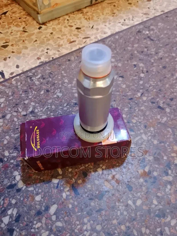 Primer Pump for Case Bosch - 1