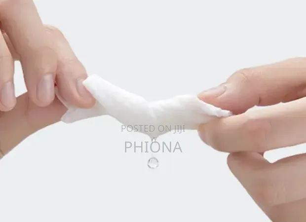 30 Pieces Canned Wet Wipes - 1