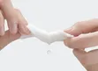 30 Pieces Canned Wet Wipes - 1