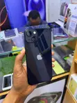 Apple iPhone 13 256GB Black - 3