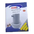 Azam TV Universal Single LNB - Model 6012E - 1