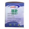 Azam TV Universal Single LNB - Model 6012E - 2