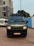 Noble Tours Car Hire Services - 1