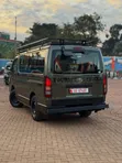Noble Tours Car Hire Services - 2