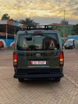 Noble Tours Car Hire Services - 3