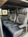 Noble Tours Car Hire Services - 4