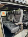 Noble Tours Car Hire Services - 5
