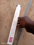 Golden Bridge Welding Rods - 2