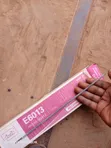 Golden Bridge Welding Rods - 3
