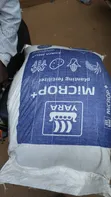 Yara MICROP Maize Planting Fertilizer 50Kg - 1