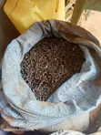 2" Steel Nails (Per Kg) - 1